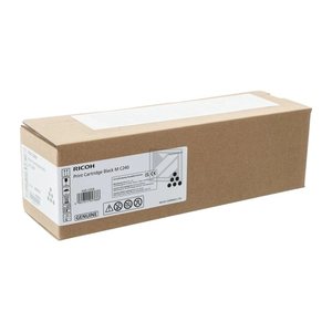 Ricoh Patrone M C240 black 4500 Seiten 408451