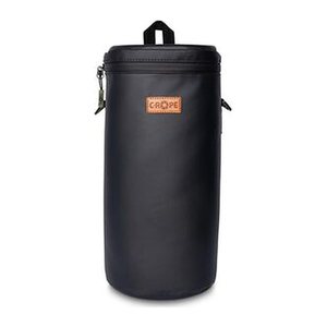 C-ROPE Premium Objektivtasche Variation: XXL 33x13.5cm SW retail