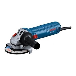 BOSCH Professional GWS 12-125 Winkelschleifer 1.200 W