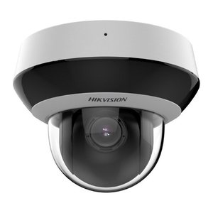 Hikvision PTZ Dome DS-2DE2A404IWG1-E(O-STD) 4MP