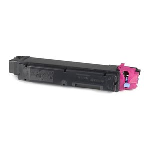 KYOCERA TK-5140M  magenta Toner