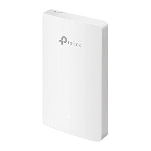 TP-Link Omada WL-AP Access Point EAP235-Wall (AC1200)