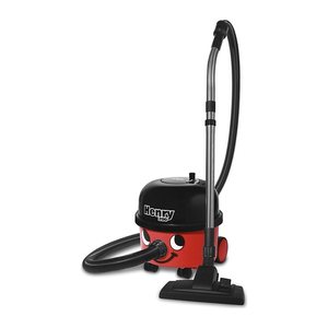Numatic Henry HVR200-11 Staubsauger 620 W