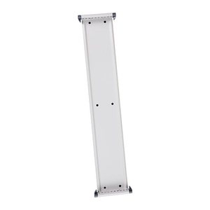 tarifold Wand-Sichttafelsysteme 213600 DIN A3 ohne Sichttafeln, 2 St.