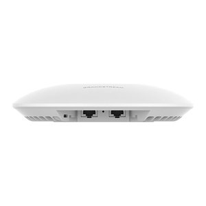 Grandstream WiFi-AccessPoint GWN7670