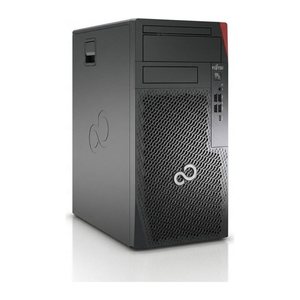 Fujitsu Esprimo P7010 MT i5-10400/16GB/512GBSSD/DVD-RW W11P