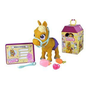Simba Pony Pamper Petz Puppe