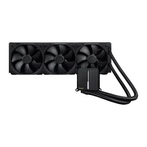Asus WAK ProArt LC 420