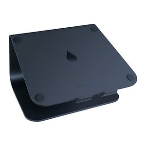 rain design Laptop-Ständer mStand anthrazit