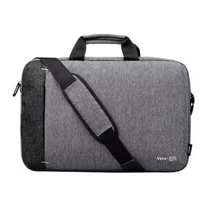 acer Laptoptasche Vero OBP Kunststoff grau GP.BAG11.05N bis 35,6 cm (14 Zoll)