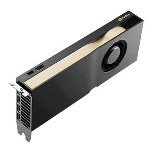 PNY Quadro RTX PRO 4500 Blackwell 32GB GDDR7 4xDP
