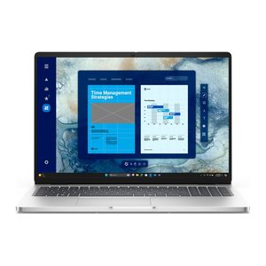 Dell Pro 16 PC16250 16" U5-235U 32/512 WUXGA W11P