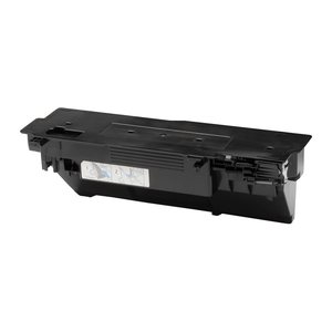 HP 3WT90A Resttonerbehälter, 1 St.