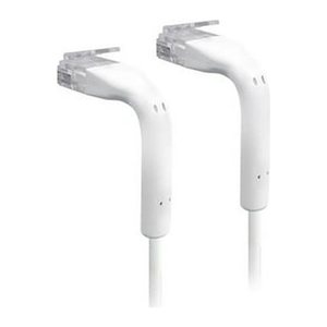 UBIQUITI® UniFi Dream Machine Pro Firewall 8-fach