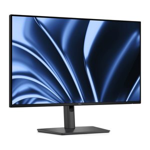 DELL P2726HE Monitor 69,0 cm (27,0 Zoll) schwarz