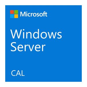 Fujitsu WINSVR RDSCAL 2022 50User