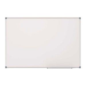 MAUL Whiteboard MAULstandard 150,0 x 120,0 cm weiß kunststoffbeschichteter Stahl