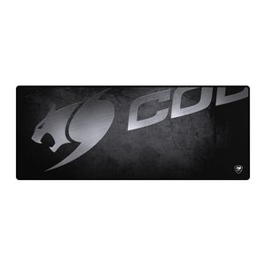 COUGAR Gaming Mauspad Arena X, ARGB, 1000x400