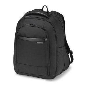 Kensington Notebookrucksack 17" Contour 2.0 Pro