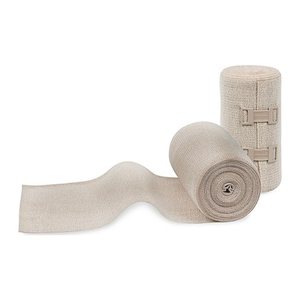 Meditrade® Kompressionsbinde  ABE® extra 1737 beige 10,0 cm x 5,0 m, 10 St.