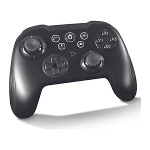 Steelplay Wireless-Controller