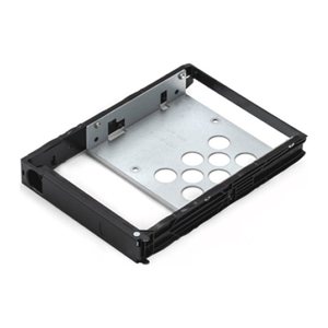 Synology HDD Tray 2.5" (R5) für HD6500/RX6022SAS