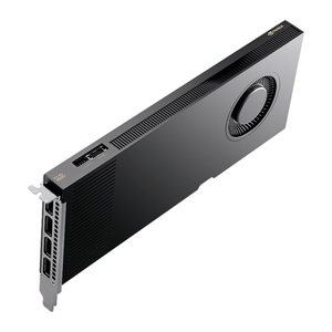 PNY Quadro RTX PRO 4000 Blackwell 24GB GDDR7 4xDP