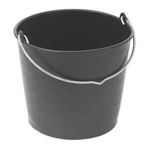 Nölle Baueimer 12,0 l