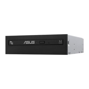 ASUS DRW-08D6MT/BLK/B/AS intern Bulk