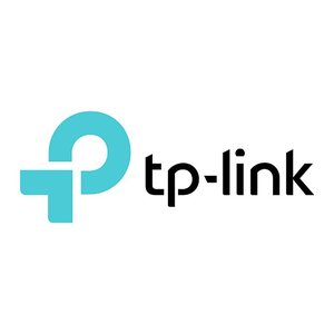 tp-link Tapo P110M Funk-Steckdosenadapter, 1 St.
