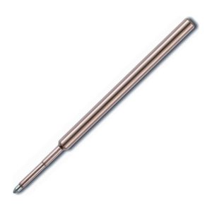 fisher SPACE PEN® Kugelschreibermine B blau, 1 St.
