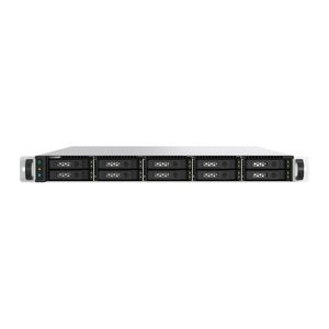QNAP TS-h1077AFU-R7-32G