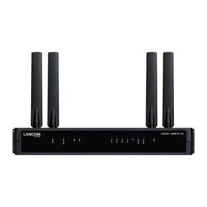 R&S LANCOM 1800EFW-5G (EU)