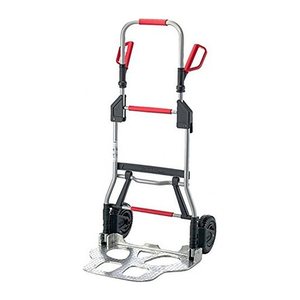 RUXXAC by SECO Cart Jumbo Sackkarre bis 250,0 kg