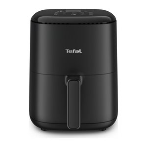 Tefal® Easy Fry EY1458 Heißluftfritteuse