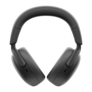 DELL WL7024 Headset schwarz