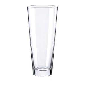 RONA Vase Ambiente transparent, 1 St.