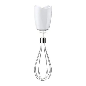 BRAUN Schneebesen MQ 20 weiß