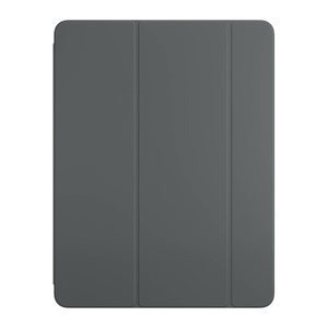 Apple Smart Folio Tablet-Hülle für Apple iPad Air 4. Gen (2020), iPad Air 5. Gen (2022), iPad Air 11" (M2), iPad Air 11" (M3) anthrazit