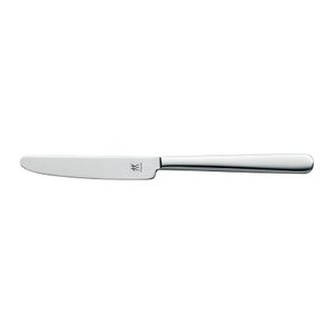 ZWILLING Messer Melody silber, 12 St.