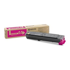 Toner Kyocera TK-5195M Taskalfa 306ci/307ci/308ci Magenta