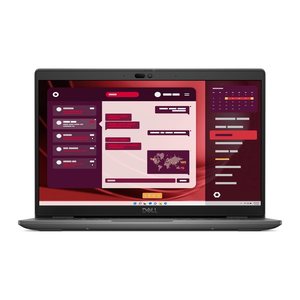 DELL Latitude 3450 XX1P6 Laptop 35,6 cm (14,0 Zoll), 16 GB RAM, 512 GB SSD, Intel® Core™ i5-1345U