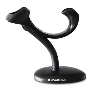 Datalogic Handscanner Heron HD3430 Kit 2D kabelgebunden schw