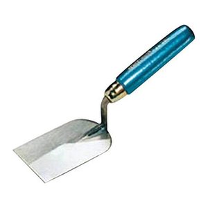 Hommel Hercules Gipserspachtel Breite 80,0 mm