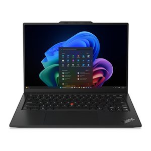 Lenovo TP X1 Carbon G14 14" U5-325 32/512 WUXGA 4G W11P