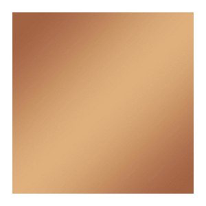 plottiX SpeedFlex Metallic Bügelfolie rosa Flex-Folie 32,0 x 50,0 cm,  1 Rolle