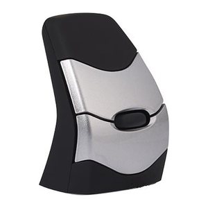 BakkerElkhuizen Maus DXT Precision wireless retail