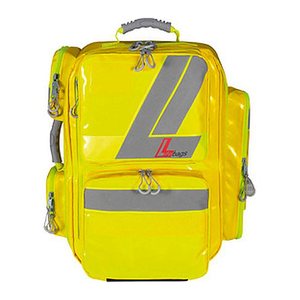 SÖHNGEN Erste-Hilfe-Tasche Lifebag XL gelb