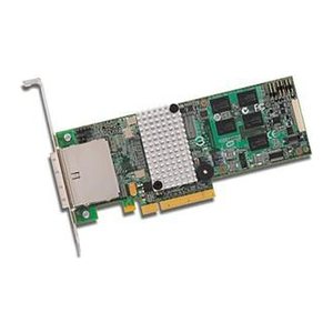 Fujitsu RAID Ctrl SAS 6G 5/6 512MB (D2616) (Bulk)