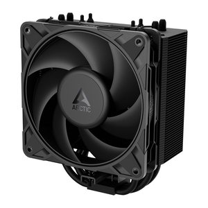 ARCTIC Kühler Freezer 36-S (Black)